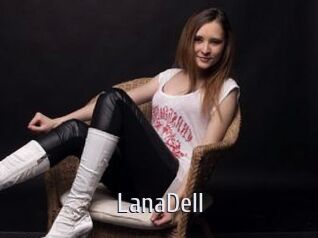 LanaDell