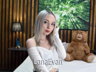 LanaEvan