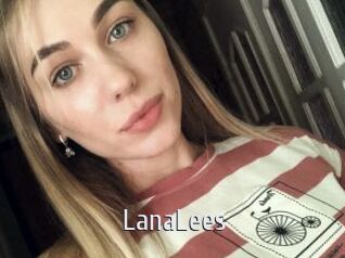 LanaLees