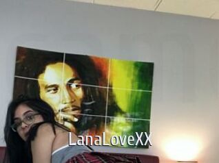 LanaLoveXX