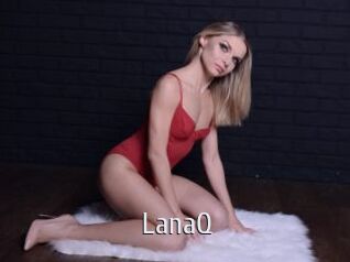 LanaQ