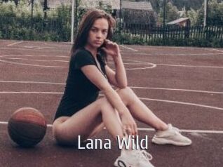 Lana_Wild