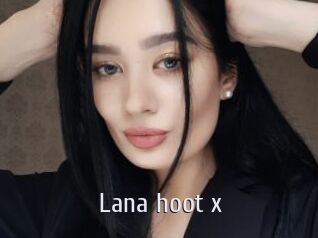 Lana_hoot_x