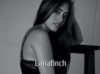 Lanafinch