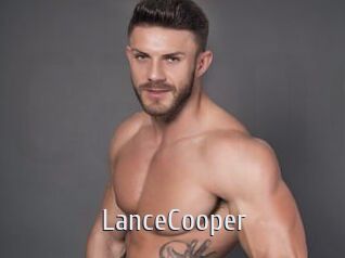 LanceCooper