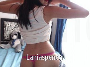 Lania_spencer