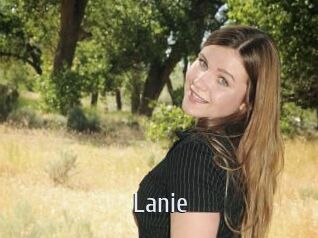 Lanie