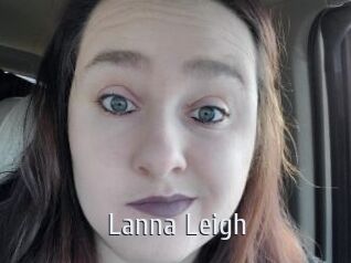 Lanna_Leigh