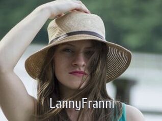 LannyFranni