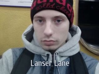 Lanser_Lane