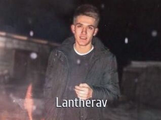 Lantherav