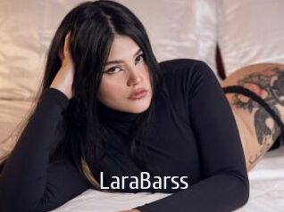 LaraBarss