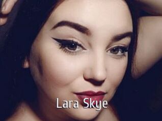 Lara_Skye