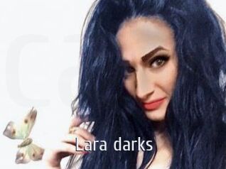 Lara_darks