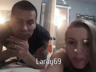 Laray69