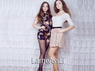 LargeAssLi