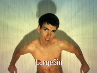 LargeSin