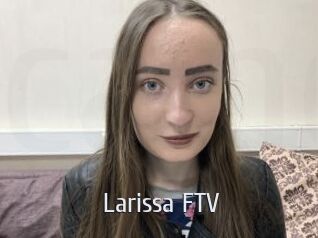 Larissa_FTV