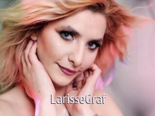 LarisseGraf