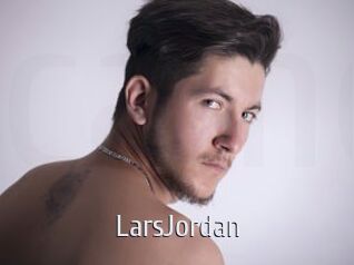 LarsJordan