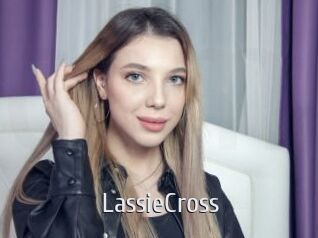 LassieCross