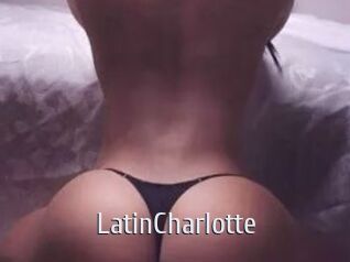 LatinCharlotte