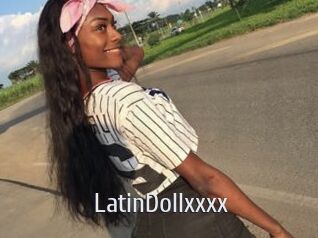LatinDollxxxx