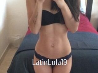 LatinLola19