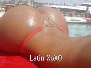 Latin_XoXO