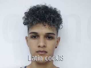 Latin_cock18