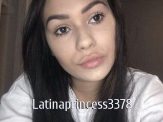 Latinaprincess3378