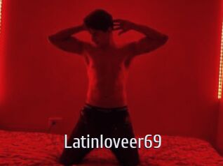 Latinloveer69