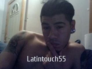 Latin_touch55