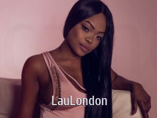 LauLondon