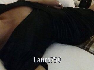 Laura750