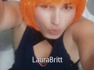 LauraBritt