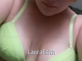 LauraFaith