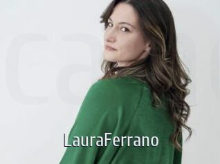 LauraFerrano