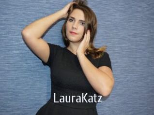 LauraKatz