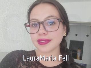 LauraMaria_Fell