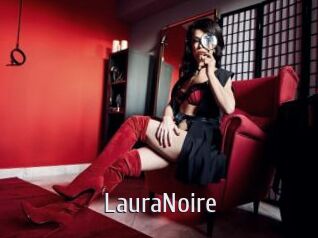 LauraNoire