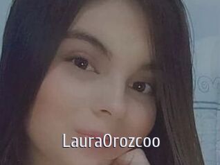 LauraOrozcoo