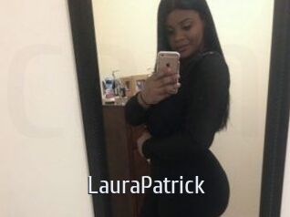 Laura_Patrick