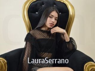 LauraSerrano