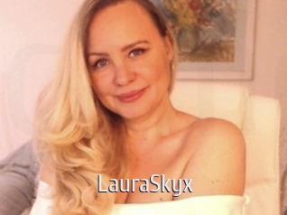 LauraSkyx