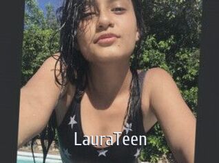 LauraTeen