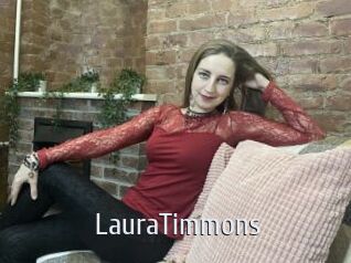 LauraTimmons