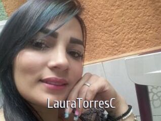 LauraTorresC