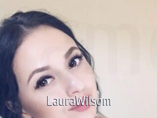 LauraWilsom