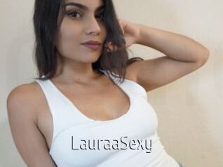 LauraaSexy